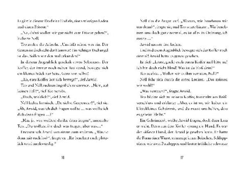 9783745922370 - Sample content