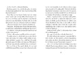 9783745922370 - Sample content