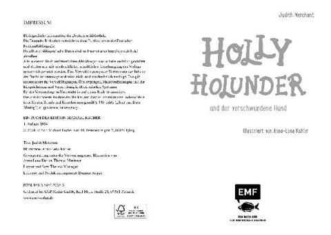 9783745922370 - Sample content