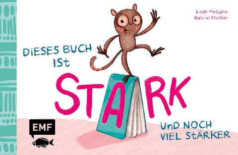 9783745922387 - Front cover