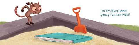 9783745922387 - Sample content