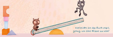 9783745922387 - Sample content