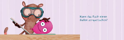 9783745922387 - Sample content