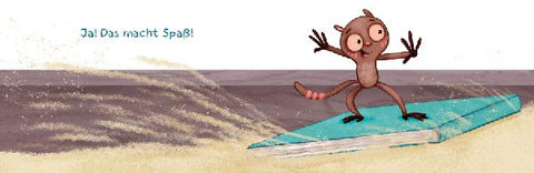 9783745922387 - Sample content