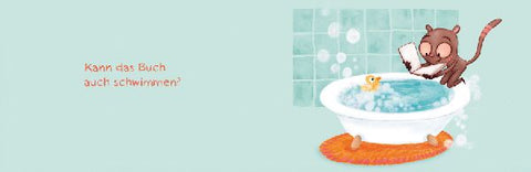 9783745922394 - Sample content