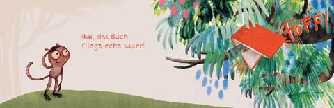 9783745922394 - Sample content