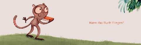 9783745922394 - Sample content