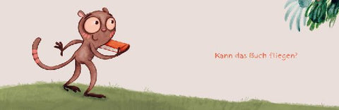 9783745922394 - Sample content