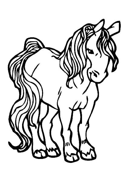 9783745922547 - Sample content