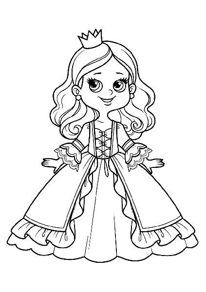 9783745922547 - Sample content