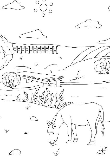 9783745922547 - Sample content