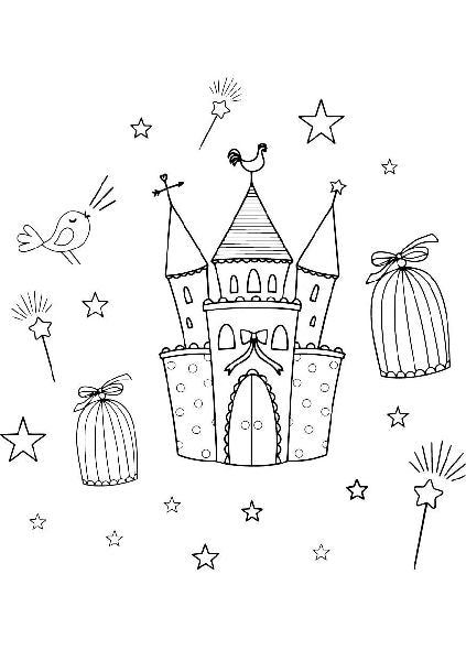 9783745922547 - Sample content