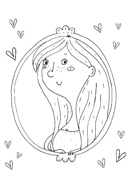 9783745922547 - Sample content