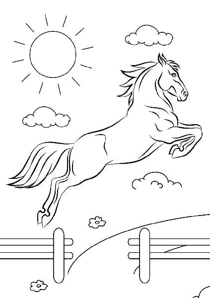 9783745922547 - Sample content