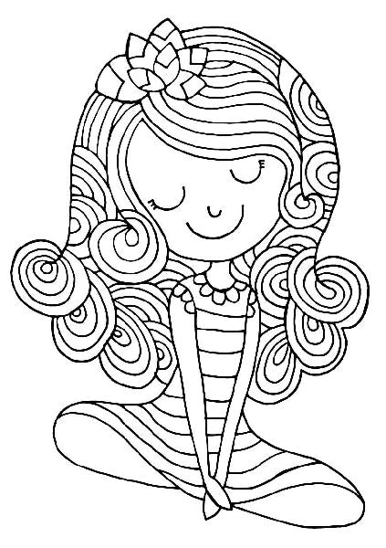 9783745922547 - Sample content