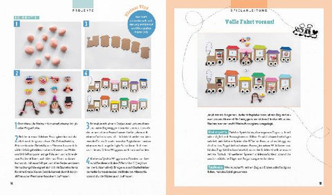 9783745922554 - Sample content