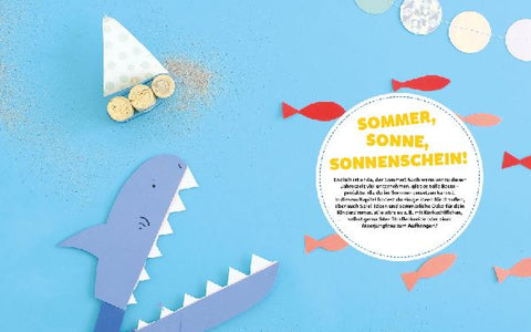 9783745922554 - Sample content