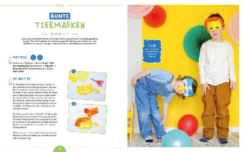 9783745922554 - Sample content