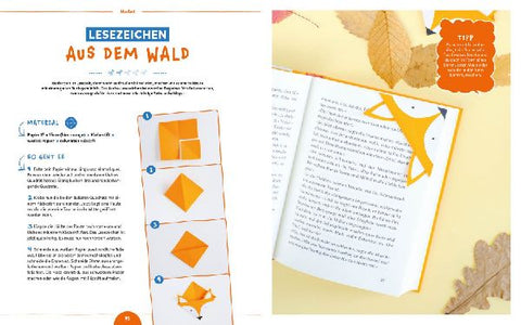 9783745922554 - Sample content