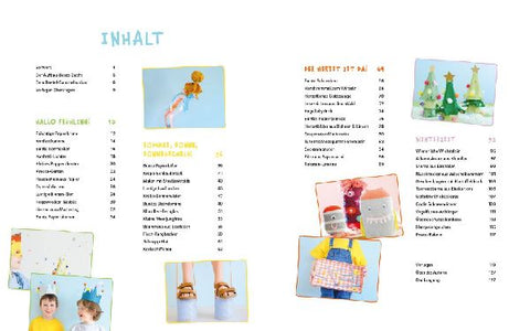 9783745922554 - Sample content