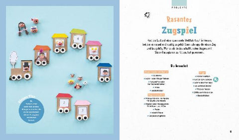 9783745922554 - Sample content