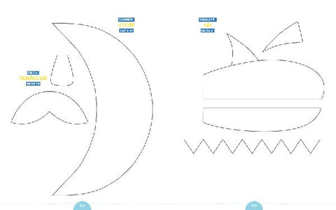 9783745922554 - Sample content