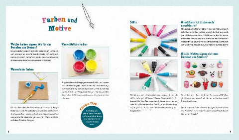 9783745922554 - Sample content