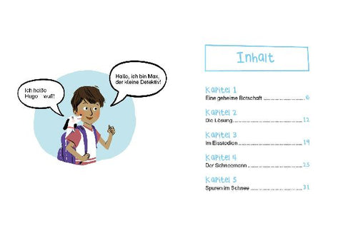 9783745922585 - Sample content