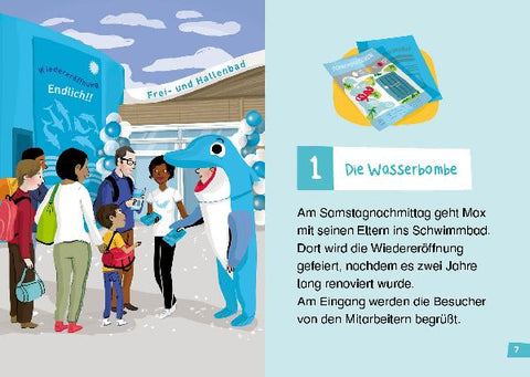 9783745922585 - Sample content