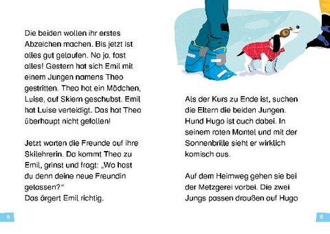 9783745922585 - Sample content