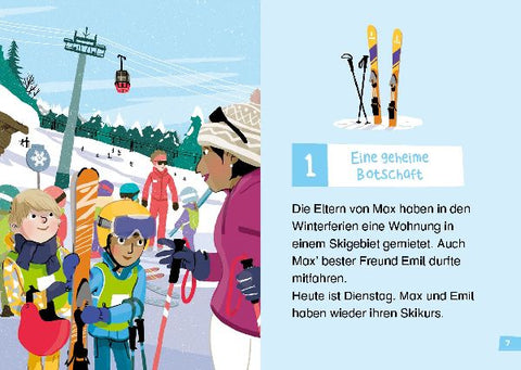 9783745922585 - Sample content