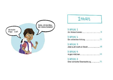 9783745922585 - Sample content