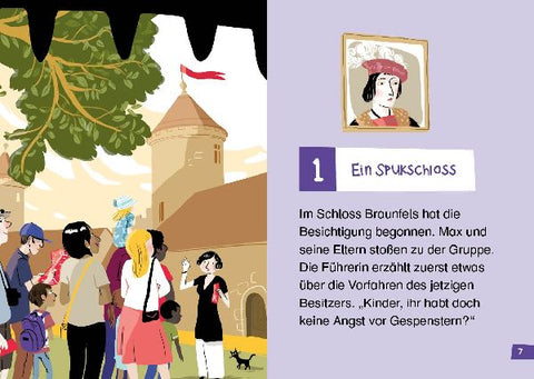 9783745922585 - Sample content