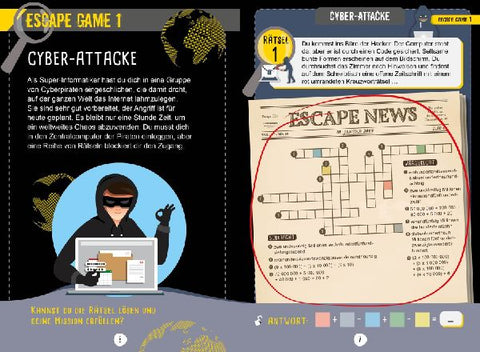 9783745922608 - Sample content