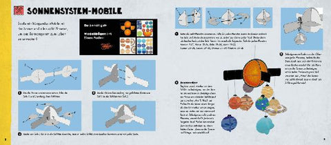 9783745923056 - Sample content