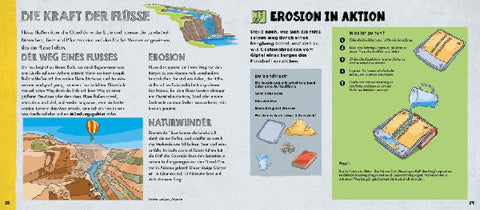 9783745923056 - Sample content