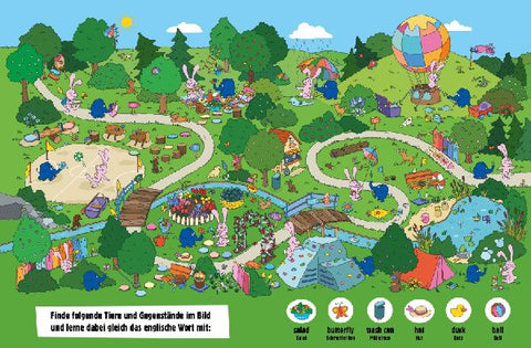 9783745923322 - Sample content