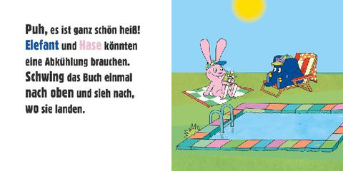 9783745923339 - Sample content