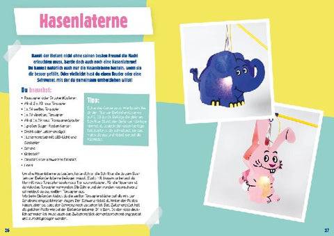 9783745923346 - Sample content