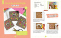 9783745923353 - Sample content