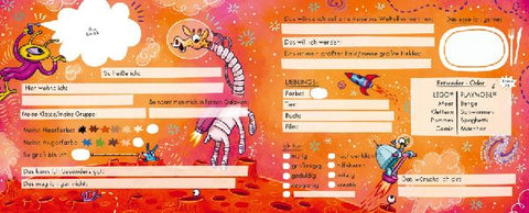 9783745923360 - Sample content