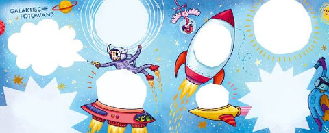 9783745923360 - Sample content