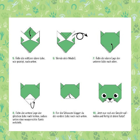 9783745923377 - Sample content