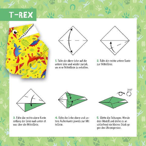 9783745923377 - Sample content