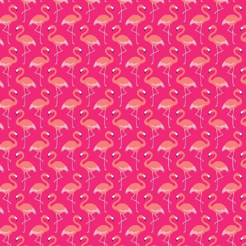 9783745923377 - Sample content