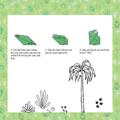 9783745923377 - Sample content