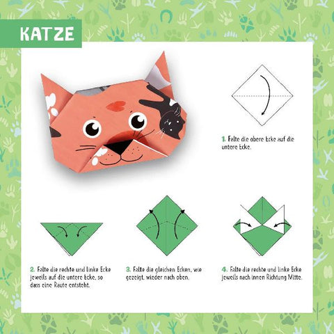 9783745923377 - Sample content