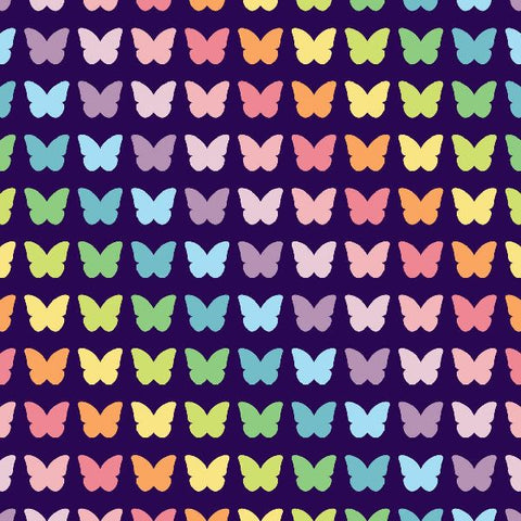 9783745923377 - Sample content