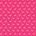 9783745923377 - Sample content