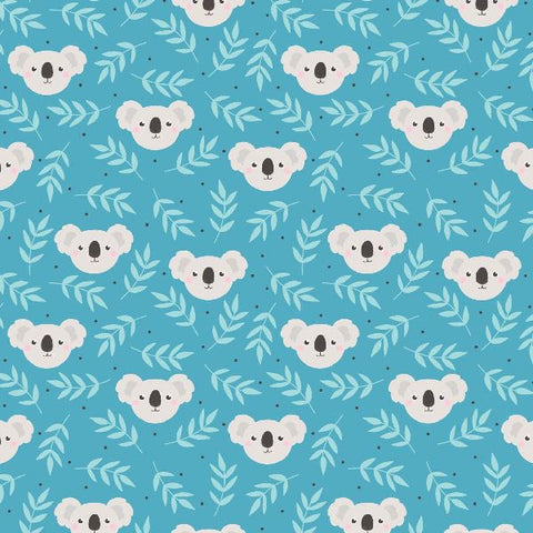 9783745923377 - Sample content